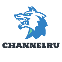 Иконка channelru_Спортивные ставки